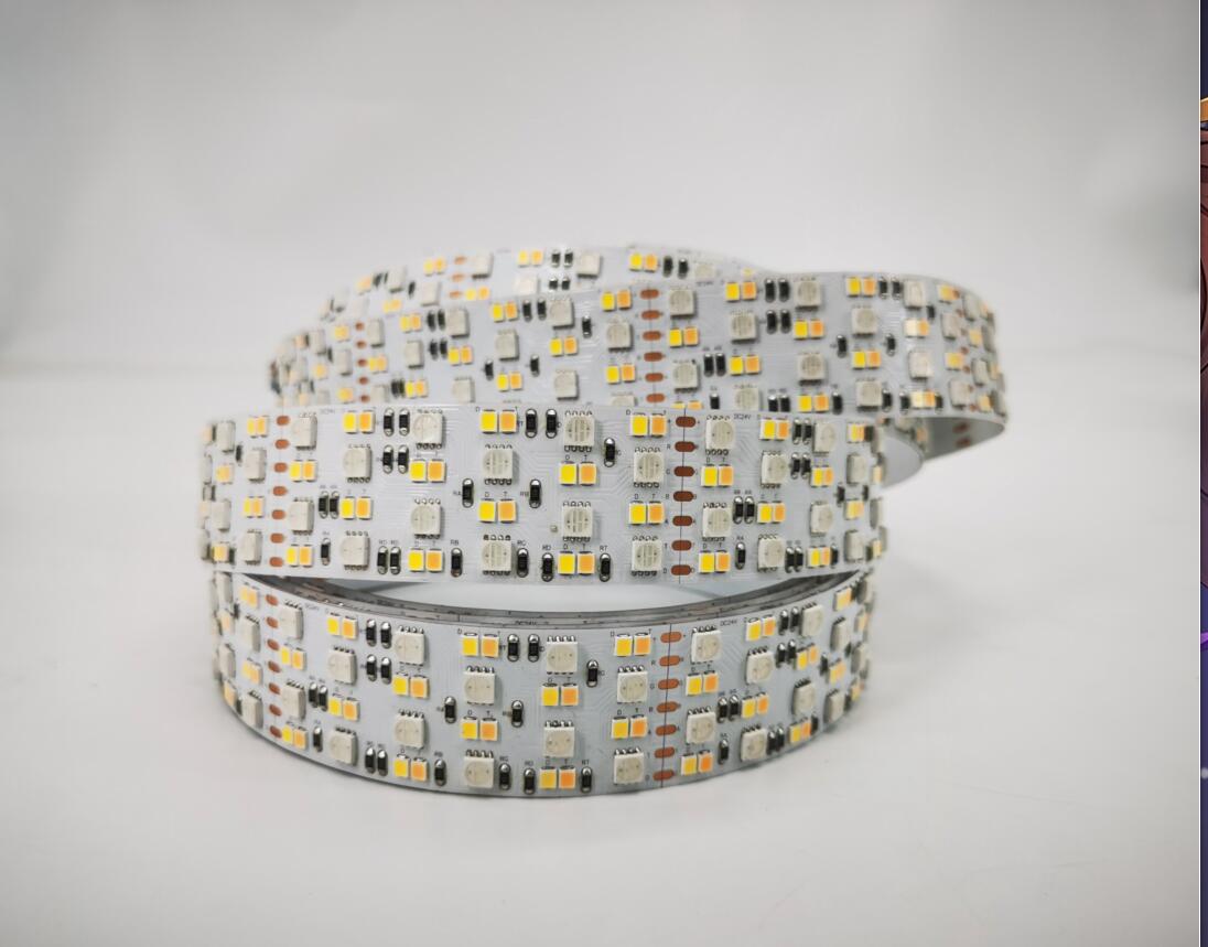 product-1096-859 product-1096-859