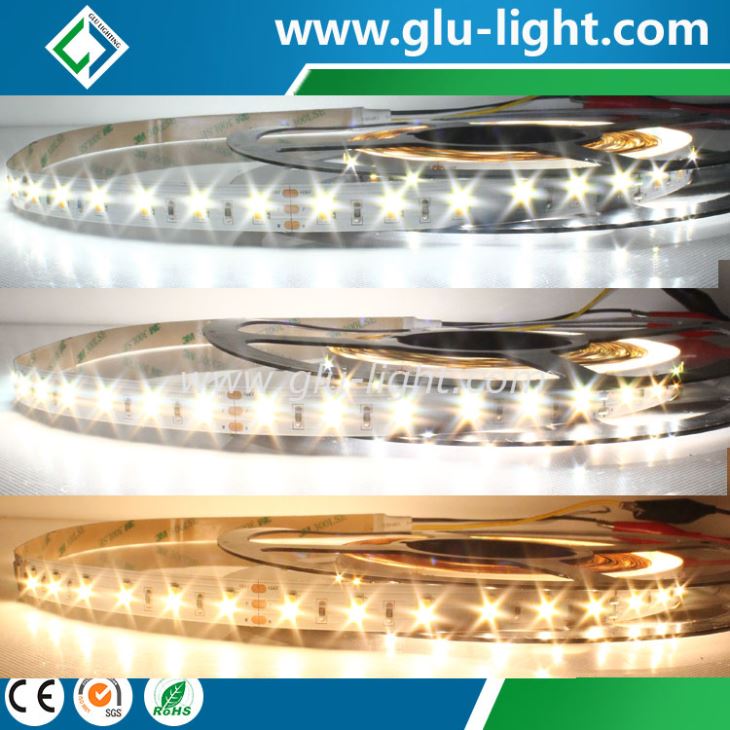 2017 Hot sale 5630   Ra90/95/97 led strip manufacturer