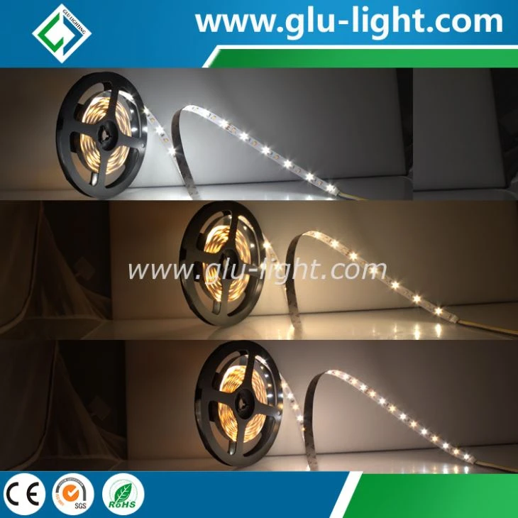 Samsung chip 2835 Flex led srip