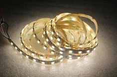 Branda 2017 W/WW 2 Dath in Aon Stiallacha Solais faoi cheannas 5050 inchoigeartaithe le Barántas 3 Bliana